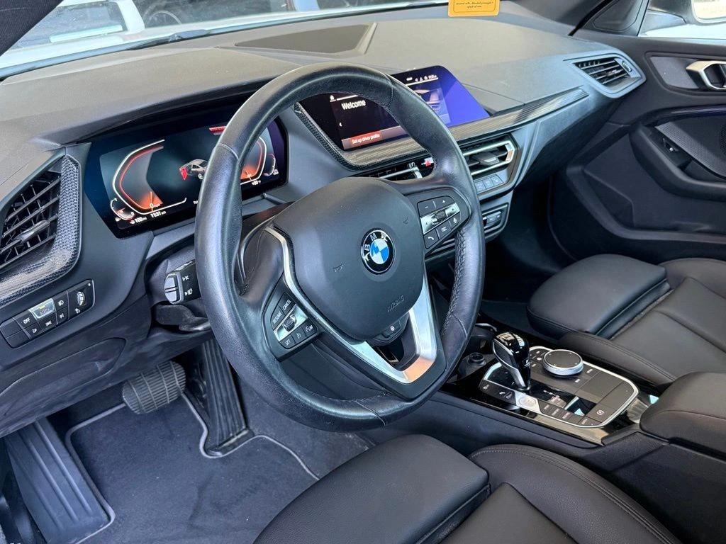 bmw 2 series 2023 WBA53AK04P7L64386 image bmw 2 series 2023 WBA53AK04P7L64386 image